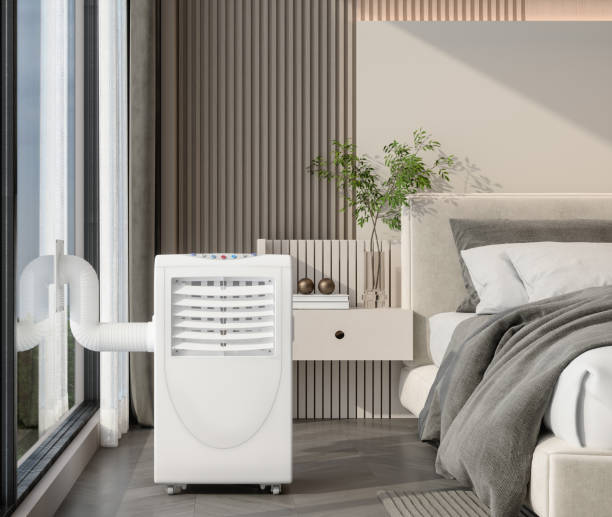Best Emergency HVAC Services in Magnolia, NC